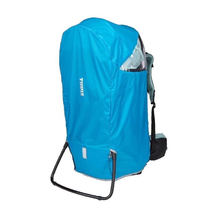 Thule Sapling Child Carrier Rain Cover