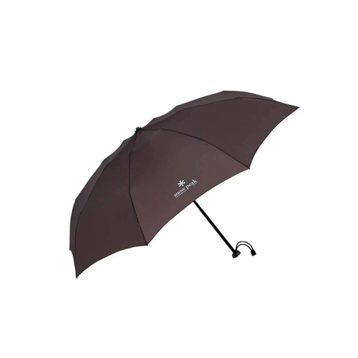 Snow Peak Ultralight Umbrella