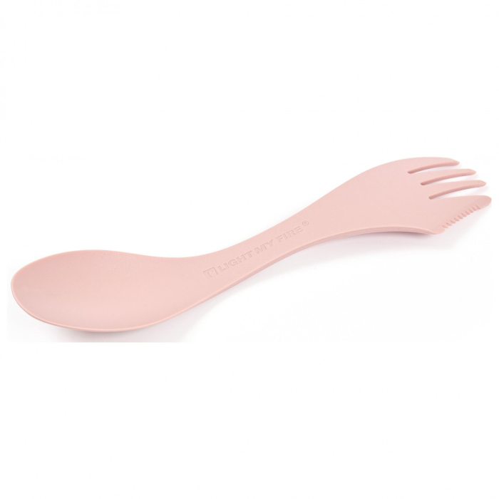 Light My Fire Bio Spork Original Bio