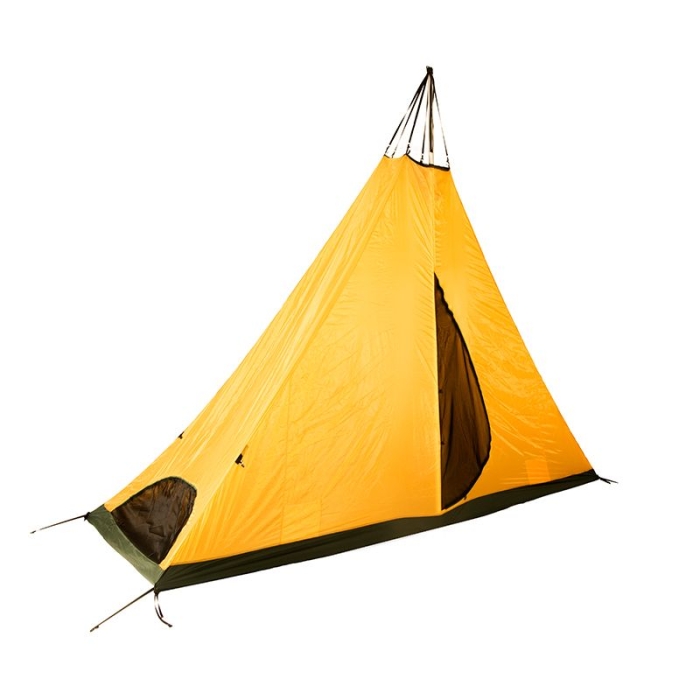 Tentipi Inner Tents Innertent  Comfort Half 9