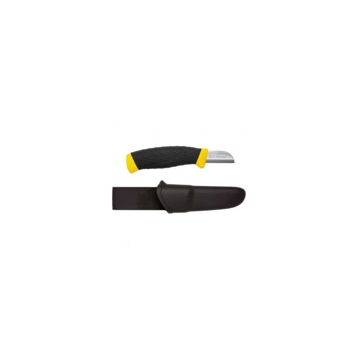 Mora  High Q Electricians Knife