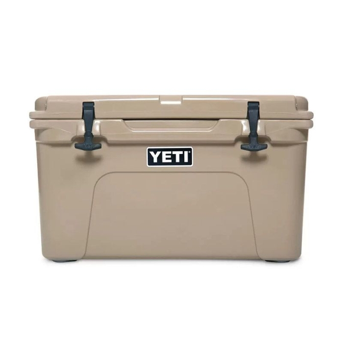 Yeti Tundra 45 Cooler