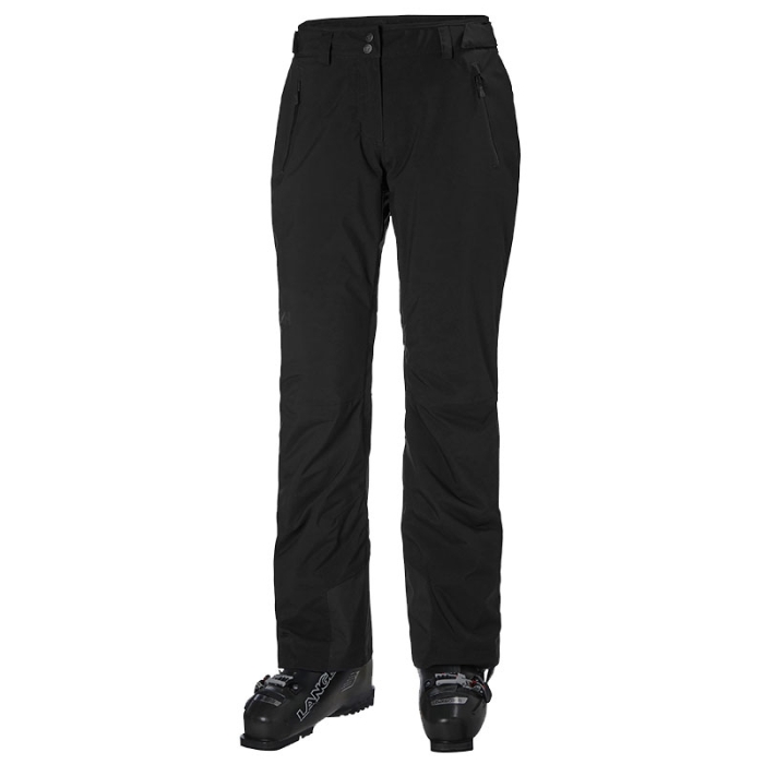 Helly Hansen Womens Legendary Insulated Pants