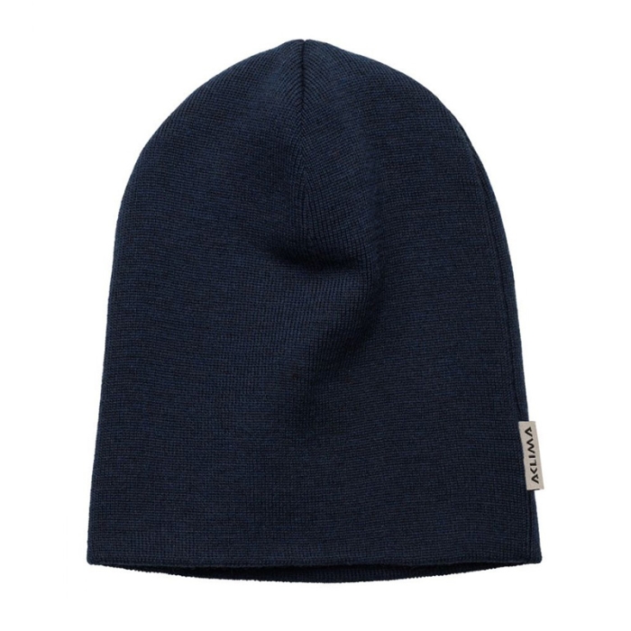 Aclima Classic Beanie