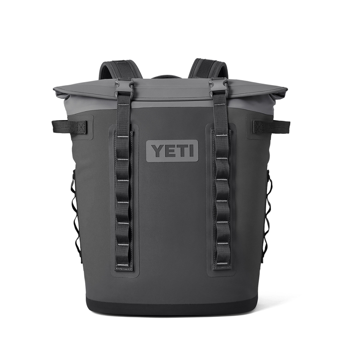 Yeti Hopper Backpack M20 Cooler