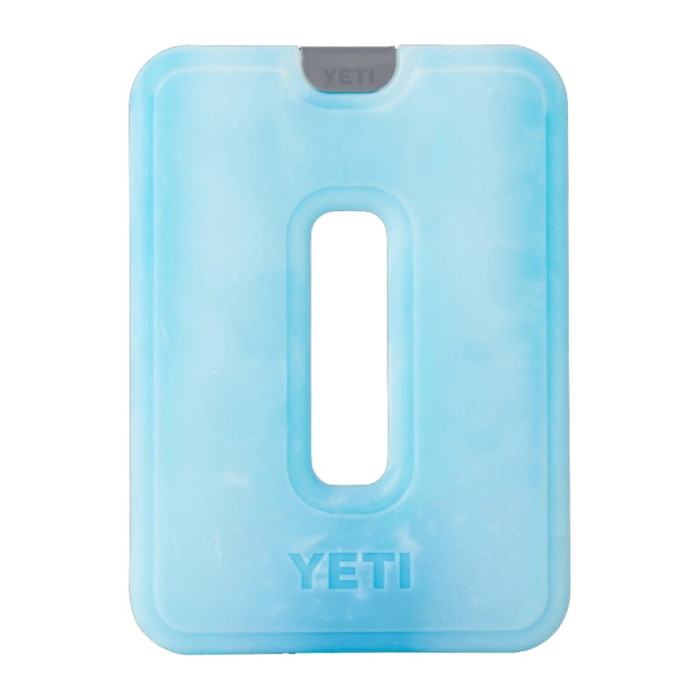 Yeti Thin Ice 1/2 lb