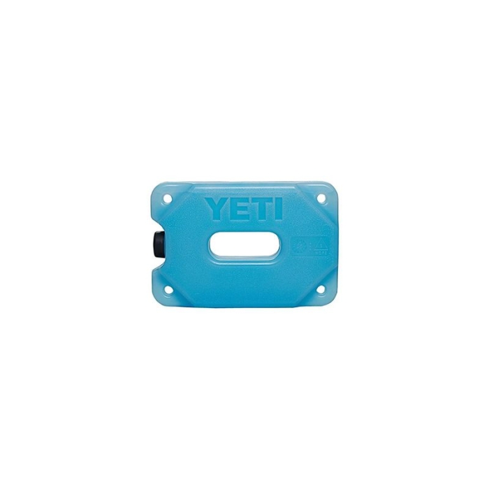 Yeti Ice 2Lb