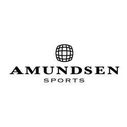 Amundsen Sports