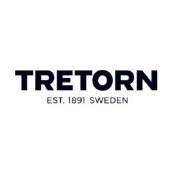 Tretorn