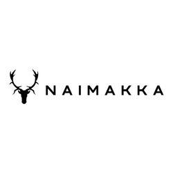 Naimakka