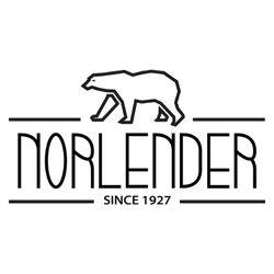 Norlender