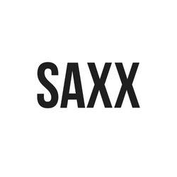 SAXX Underwear