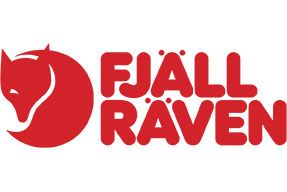 Fjallraven