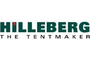 Hilleberg